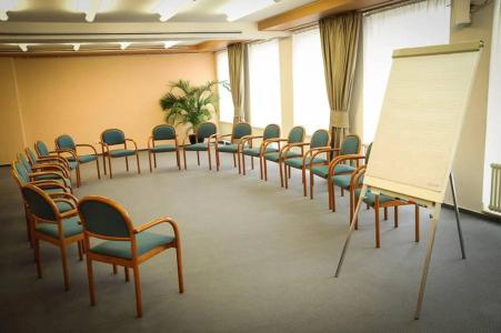 Good Morning + Halle - Leipzig - 13