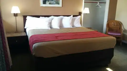 The Palms On Ocean - 24