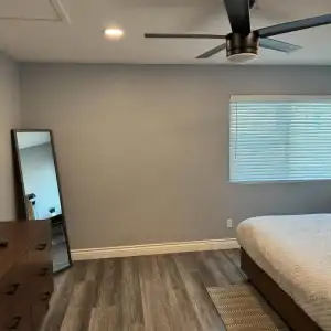 Studio 6 Suites Las Vegas, NV – Tropicana - 30