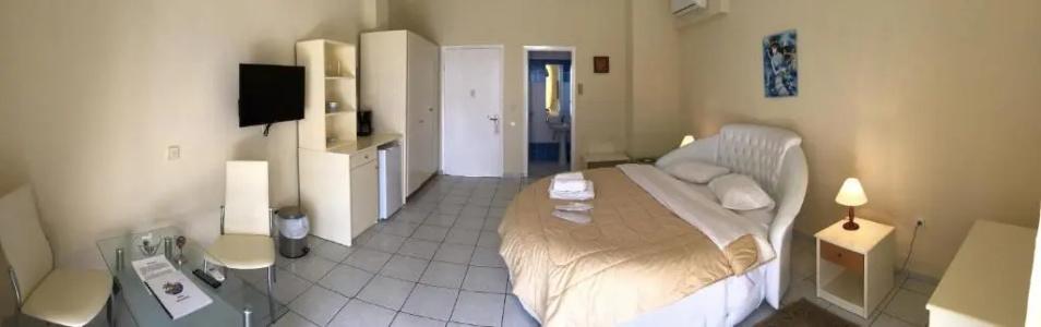 Oasis Kyparissia - 58