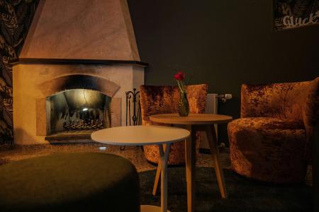 Azenberg Stuttgart, Sure Collection by BW - 14