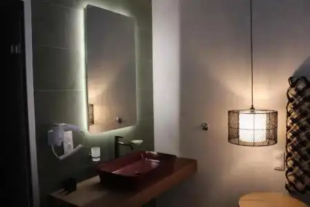 Elia Boutique - 40