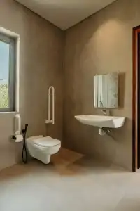 Santorini Sky, Luxury Resort - 78