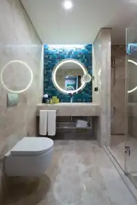 Dedeman Kartepe Kocaeli - 47