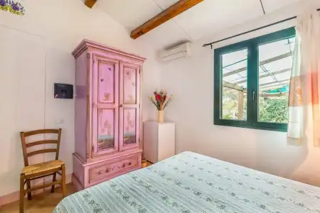 Glamping Borgo di Campagna - 4