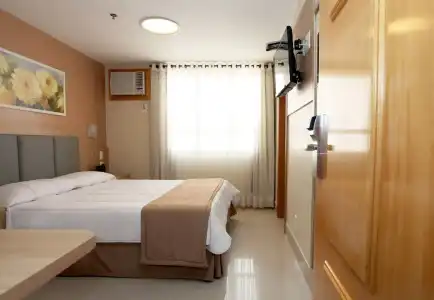 Elegance Praia - 85