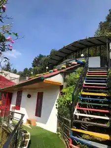 Sapa Village - 51