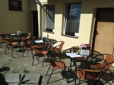 Nova Hospoda - & Restaurant - 16