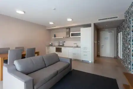 Mosella Suite - 71