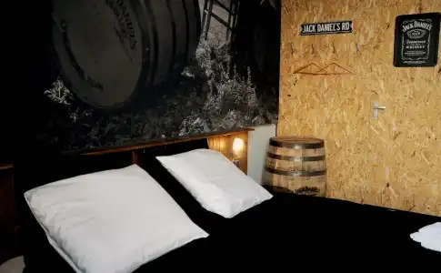 Stayokay Eindhoven - Hostel - 64