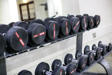 Golden Bay Beach - 26