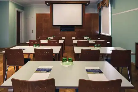 Secession an der Oper - 15