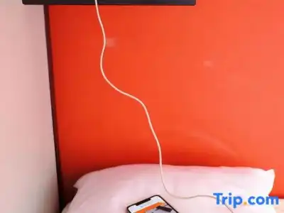 Hotello Hostel - 29