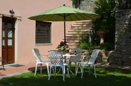 A'Loro B&B - 31