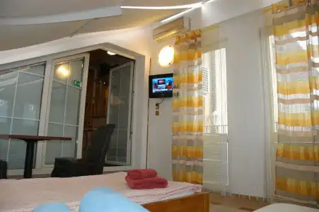 Apart Villas Ivica - 78