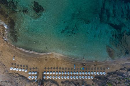 Venus Beach - 39