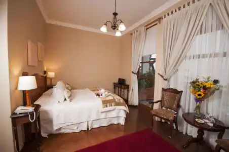 Boutique Acontraluz - 3