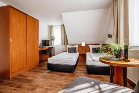 Gartenstadt Erfurt - 44