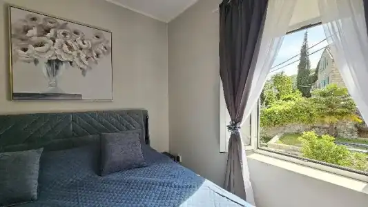 Villa Babilon - 351