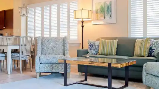 Villas At Hawks Cay Resort - 70