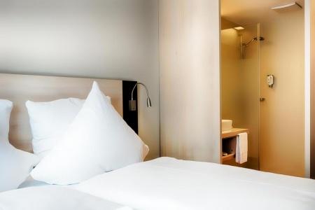 B&B Aalen - 47