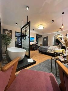 Design Winterrot - 65