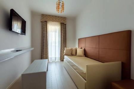 Continental Wellness & Spa - 133