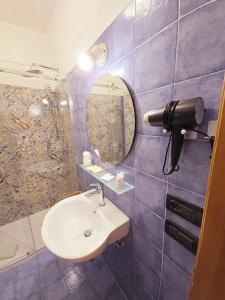 Cala Marina - 97
