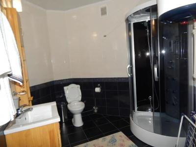 Baza Otdykha Delfin - 9