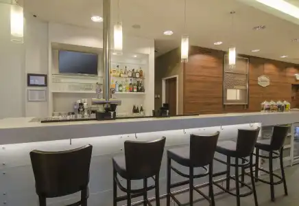 Hampton by Hilton Nuremberg City Centre - 16