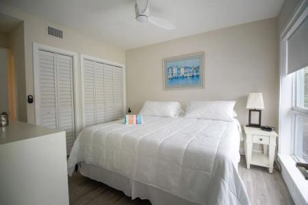 Shore View - 18