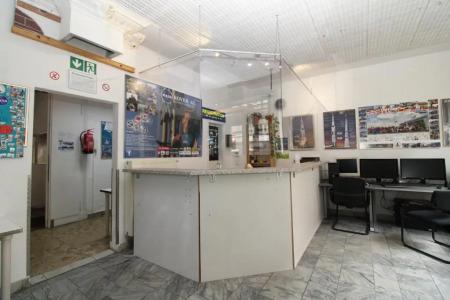 Space - Campus der Jesco von Puttkamer Schule - 9