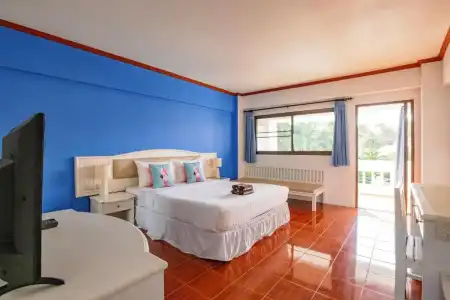 Bay Beach Resort - 76