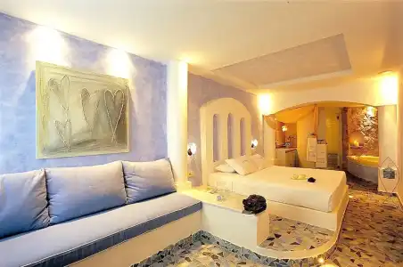 Astarte Suites - 48