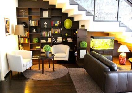 Margis & Spa - 11