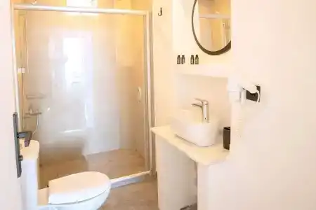 Çamlık 87 Ayvalık - 160