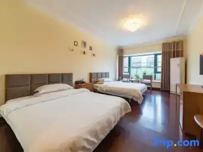 Yancheng Yiyi Boutique - 31