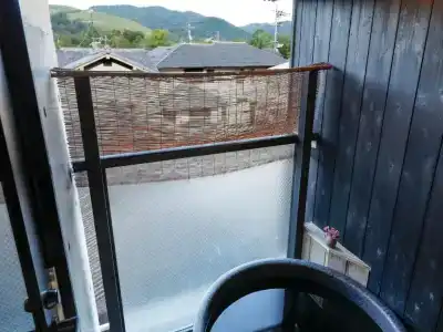 Wakasa Annex (Adults Only) - 26