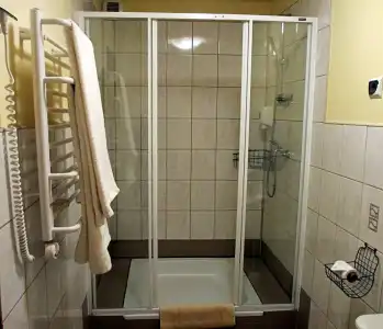Globtroter Guest House - 8