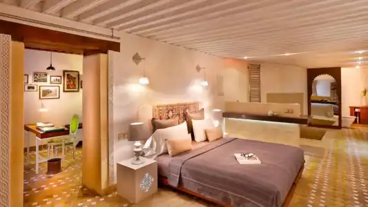 Karawan Riad - 44