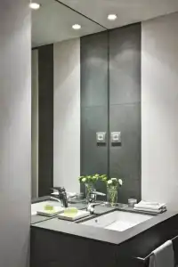 AinB Sagrada Familia Apartments - 212