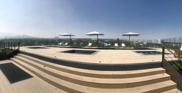 Galeria Plaza San Jeronimo - 27