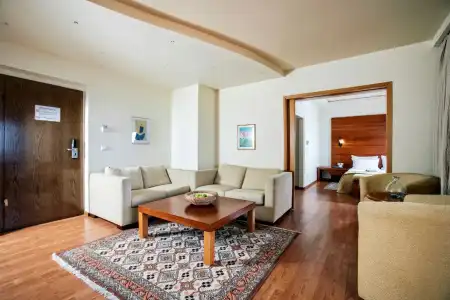 Possidi Holidays Resort & Suite - 13
