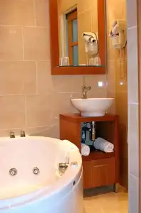 Best Western Le Cheval Blanc - Vieux Port - 153