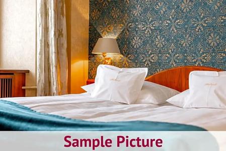 BoutiqueOberkirch im Zentrum - 48