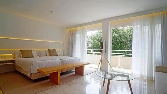Canyamel Park & Spa - Adults Only - 43
