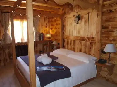 La Locanda Collomb - 38