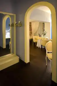 Cascina Di Corte - 34