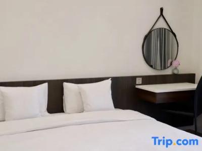 Hoang Loc Villa - 137