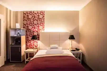 Best Western Premier Rebstock - 59